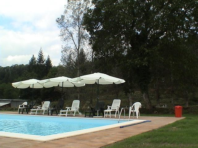 Agriturismo Il Corniolo Castiglione di Garfagnana Luaran gambar