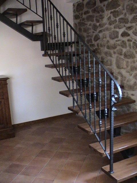 Agriturismo Il Corniolo Castiglione di Garfagnana Bilik gambar